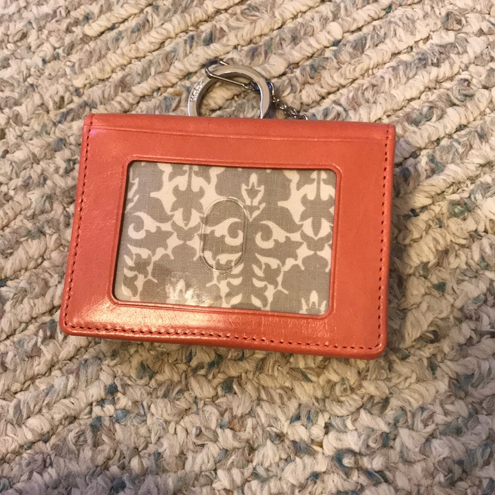 Wallet - Picture 2 of 3
